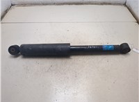 230857 Амортизатор подвески Ford Transit 1994-2000 9487304 #5