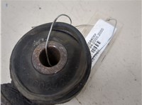 230857 Амортизатор подвески Ford Transit 1994-2000 9487304 #7