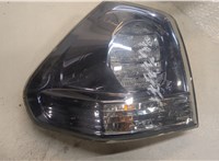  Фонарь (задний) Lexus RX 2003-2009 9487323 #1