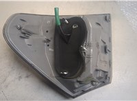  Фонарь (задний) Lexus RX 2003-2009 9487323 #3