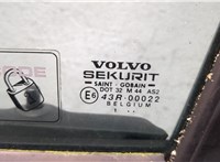  Дверь боковая (легковая) Volvo S40 / V40 1995-2004 9487341 #3