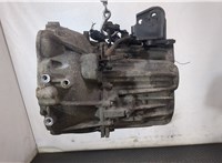  КПП 6-ст.мех 4х4 (МКПП) Hyundai Tucson 1 2004-2009 9487343 #2