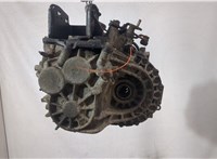  КПП 6-ст.мех 4х4 (МКПП) Hyundai Tucson 1 2004-2009 9487343 #3