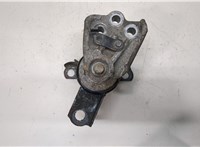  Подушка крепления двигателя Ford B-Max 9487348 #2