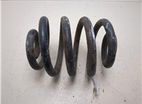 701511105C Пружина подвески Volkswagen Transporter 4 1991-2003 9487353 #3