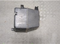  Бачок омывателя Toyota Celica 1999-2005 9487364 #1