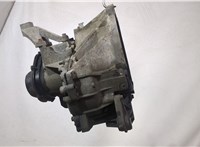 3M5R КПП 5-ст.мех. (МКПП) Ford Focus 2 2005-2008 9487375 #4