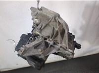 3M5R КПП 5-ст.мех. (МКПП) Ford Focus 2 2005-2008 9487375 #6