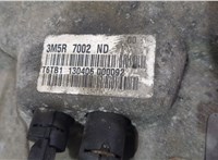 3M5R КПП 5-ст.мех. (МКПП) Ford Focus 2 2005-2008 9487375 #7