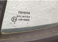  Дверь боковая (легковая) Toyota Yaris 1999-2006 9487388 #5