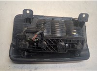  Фонарь (задний) Volkswagen Caddy 2004-2010 9487391 #5