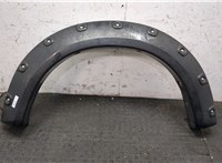 911LFRD1500 Молдинг крыла Ford Ranger 1998-2006 9487392 #8