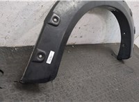 911LFRD1500 Молдинг крыла Ford Ranger 1998-2006 9487392 #9