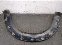 911LFRD1500 Молдинг крыла Ford Ranger 1998-2006 9487392 #10