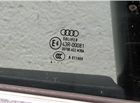  Дверь боковая (легковая) Audi A6 (C6) 2005-2011 9487393 #4