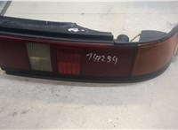  Фонарь (задний) Toyota MR2 1989-1999 9487404 #1