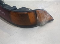  Фонарь (задний) Toyota MR2 1989-1999 9487404 #3