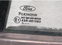 1518399, P9N11N24630KA Дверь боковая (легковая) Ford Fusion 2002-2012 9487409 #5