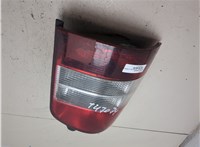7H5945095M Фонарь (задний) Volkswagen Transporter 5 2009-2015 9487417 #2