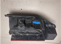 7H5945095M Фонарь (задний) Volkswagen Transporter 5 2009-2015 9487417 #3