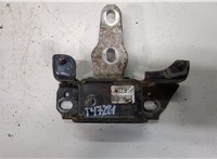  Подушка крепления КПП Ford B-Max 9487421 #1