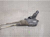  Кулиса КПП Audi A6 (C5) 1997-2004 9487424 #2