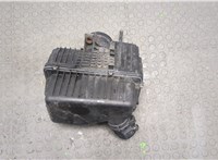  Корпус воздушного фильтра Peugeot 607 9487447 #1