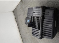 1427L1 Корпус воздушного фильтра Peugeot 607 2000-2010 9487447 #3