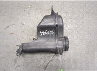  Бачок расширительный BMW 3 E90, E91, E92, E93 2005-2012 9487481 #1