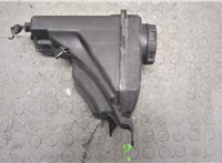  Бачок расширительный BMW 3 E90, E91, E92, E93 2005-2012 9487481 #2