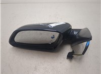 1Z2857507F Зеркало боковое Skoda Octavia (A5) 2004-2013 9487491 #2