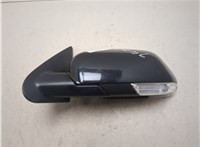 1Z2857507F Зеркало боковое Skoda Octavia (A5) 2004-2013 9487491 #3