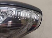 1Z2857507F Зеркало боковое Skoda Octavia (A5) 2004-2013 9487491 #4