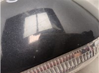 1Z2857507F Зеркало боковое Skoda Octavia (A5) 2004-2013 9487491 #5