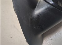 1Z2857507F Зеркало боковое Skoda Octavia (A5) 2004-2013 9487491 #6