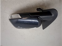 1Z2857507F Зеркало боковое Skoda Octavia (A5) 2004-2008 9487491 #7