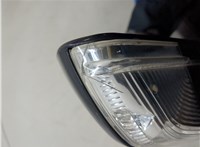 1Z2857507F Зеркало боковое Skoda Octavia (A5) 2004-2008 9487491 #8