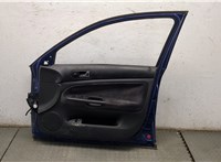  Дверь боковая (легковая) Volkswagen Passat 5 2000-2005 9487503 #6