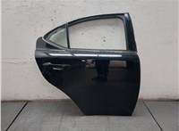  Дверь боковая (легковая) Lexus IS 2005-2013 9485929 #1