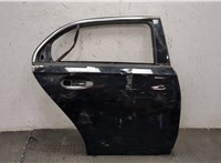 A1777301400 Дверь боковая (легковая) Mercedes A W177 2018- 9487398 #4