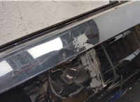 A1777301400 Дверь боковая (легковая) Mercedes A W177 2018- 9487398 #5