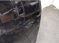 A1777301400 Дверь боковая (легковая) Mercedes A W177 2018- 9487398 #7