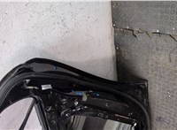 A1777301400 Дверь боковая (легковая) Mercedes A W177 2018- 9487398 #9
