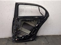 A1777301400 Дверь боковая (легковая) Mercedes A W177 2018- 9487398 #10