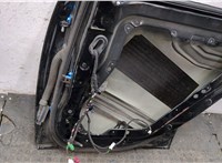 A1777301400 Дверь боковая (легковая) Mercedes A W177 2018- 9487398 #11