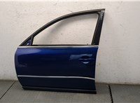  Дверь боковая (легковая) Volkswagen Passat 5 2000-2005 9487444 #1