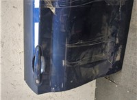 41517298044, 7298044 Дверь боковая (легковая) BMW 2 F22 2013-2021 9487472 #2
