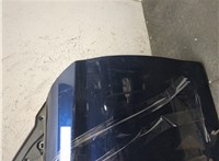 41517298044, 7298044 Дверь боковая (легковая) BMW 2 F22 2013-2021 9487472 #3