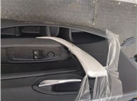 41517298044, 7298044 Дверь боковая (легковая) BMW 2 F22 2013-2021 9487472 #4