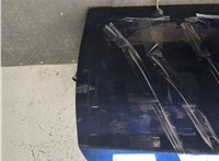 41517298044, 7298044 Дверь боковая (легковая) BMW 2 F22 2013-2021 9487472 #5